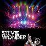 Stevie Wonder -《Live At Last》[DVDRip]