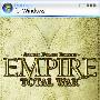 《帝国：全面战争》(Empire：Total War)完整简/繁中文V1.4硬盘版[压缩包]