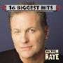 Collin Raye -《16 Biggest Hits》[MP3]