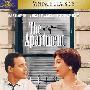 《公寓春光》(The Apartment)双语版[BDRip]