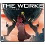 日本群星 -《THE WORKS ～志仓千代丸楽曲集～5.0 》专辑[APE]