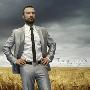 Tarkan -《Metamorfoz》[APE]