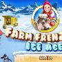 《疯狂农场3之冰河时代》(Farm Frenzy 3: Ice Age)V1.0[安装包]