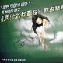 小柯 & 孙晓亮等 -《凭什么我爱你》音乐剧歌曲精选[MP3]