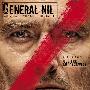 《尼尔将军》(General Nil)[720P]