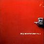 Kings Of Convenience -《Versus》[MP3]