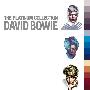 David Bowie -《David Bowie - The Platinum Collection》[iTunes Plus AAC]