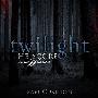 Midnight Sun (Twilight Inspired Artist) -《暮光之城：非官方配乐》(Twilight The Unofficial Score)[iTunes Plus AAC]