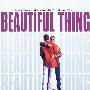 原声大碟 -《愈爱愈美丽》(Beautiful Thing Soundtrack from the Motion Picture)[iTunes Plus AAC]