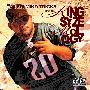 King Syze -《Syzemology》[MP3]