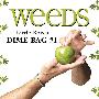 原声大碟 -《单身毒妈 - 好多小盒子》(Weeds - Little Boxes Dimebag #1)[iTunes Plus AAC]