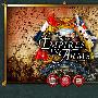 《历史战争：近卫队》(HistWar: Les Grognards)V1.00[安装包]