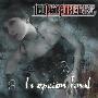 Lluvia Funebre -《La Opcion Final》[MP3]