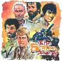 Ennio Morricone (颜尼欧·莫利克奈) -《The Five Man Army》[WV]