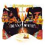 Woodpigeon -《Die Stadt Muzikanten》[MP3]