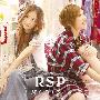《文涛拍案》更新2010.01.10.天生杀人狂的故事[RMVB]