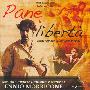 Ennio Morricone (颜尼欧·莫利克奈) -《面包与自由》(Pane e libertà)[WV]