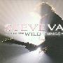 Steve Vai -《Steve Vai - Where the Wild Things Are live》(Steve Vai - Where the Wild Things Are live)[DVDRip]