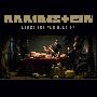 Rammstein -《Liebe Ist Für Alle Da》[MP3]