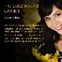 《巫婆不坏》(The Good Witch)[DVDRip]