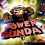 《Power星期天》(PowerSunday)更新至2010.01.10[RMVB]