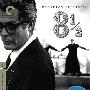 《八部半》(Eight and a Half)CHD联盟[1080P]