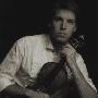 Joshua Bell & 约书亚 贝尔 -《贝多芬小提琴协奏曲音乐会》(Beethoven Violin Concerto)