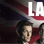 《法律与秩序 英版 第二季》(Law & Order: UK Season 2)更新第1集[720P.HDTV][HDTV]