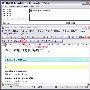 《塔多思 2009 翻译软件》(SDL Products 2009)trados 2009[光盘镜像]