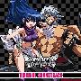 《死刑判决原声集》(NEEDLESS)[TVA OST][加藤達也][320kbps][MP3]