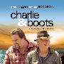 《查理和布茨》(Charlie & Boots)[720P]