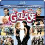 《火爆浪子》(Grease)CHD联盟[1080P]