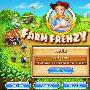 《《疯狂农场3：冰河世纪》》(Farm Frenzy 3: Ice Age)免安装硬盘版[压缩包]