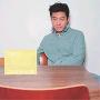 黎明 -《粤语大碟【Homework】》(Homework)192Kbs[MP3]