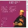 KING RECORDS World Music Library -《冲绳古典音乐——琉球宫廷歌谣》(Classical Songs of Ryukyu Court)[WV]