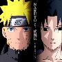 《火影忍者疾风传原声集》(Naruto Shippuuden)[TVA OST I][320Kbps][MP3]