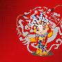 《高清Q版京剧及喜庆图片》(Q)[压缩包]