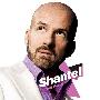 Shantel -《Planet Paprika》[iTunes Plus AAC]