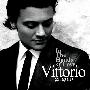 Vittorio Grigolo -《In the Hands of Love》[iTunes Plus AAC]
