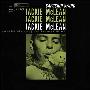 Jackie McLean 杰基·麦克林 -《Capuchin Swing》(猴子摇摆)[The Blue Note][Hybrid SACD][WV]
