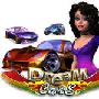 《梦想之车》(Dream Cars)[压缩包]
