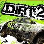 《尘埃2》(DiRT 2 OST)非官方正式发行 玩家自行提取[MP3]