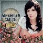 Meaghan Smith -《The Cricket's Orchestra》[MP3]