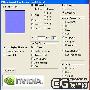 《制作法线贴图滤镜》(Normal map Filter V8.20)V8.20[压缩包]