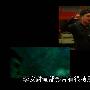 《绿巨人制作花絮》(THE HULK)日本礼盒版[MP4]