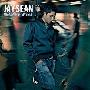 Jay Sean -《Me Against Myself》[FLAC]