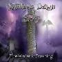 Winters Dawn -《The Winter Is Dawning》[MP3]