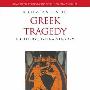 《Blackwell指南古代世界系列丛书-希腊悲剧》(A Companion to Greek Tragedy (Blackwell Companions to the Ancient World))(Justina Gregory)插图版[PDF]