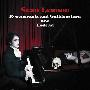 Sean Lennon -《吸血哈姆雷特》(Rosencrantz and Guildenstern Are Undead)[iTunes Plus AAC]