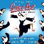 Sister Act Original London Cast -《修女也疯狂 - 伦敦舞台剧》(Sister Act - The Musical Original London Cast)[iTunes Plus AAC]